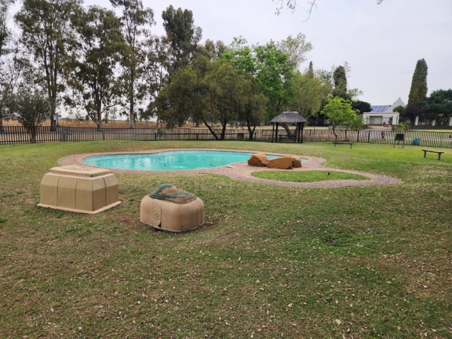 3 Bedroom Property for Sale in Louterwater Free State